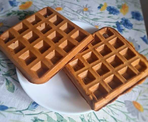 Gofry