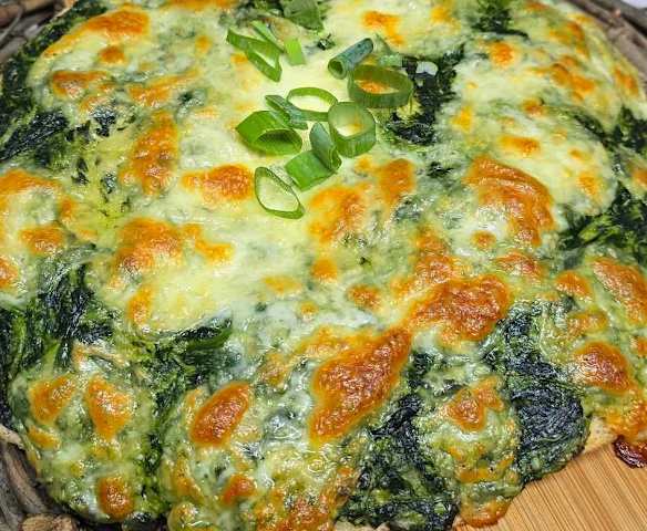 BIG CITY PIZZA BOSTON