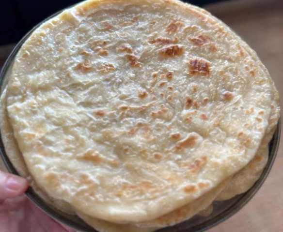 Katmer (aysenskitchen)