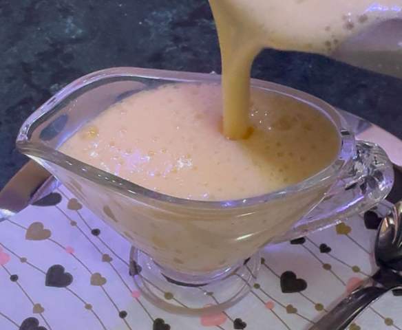 CHAUDEAU - pravé ŠODÓ