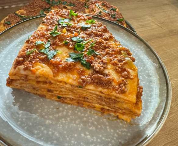 Yağlama (aysenskitchen)