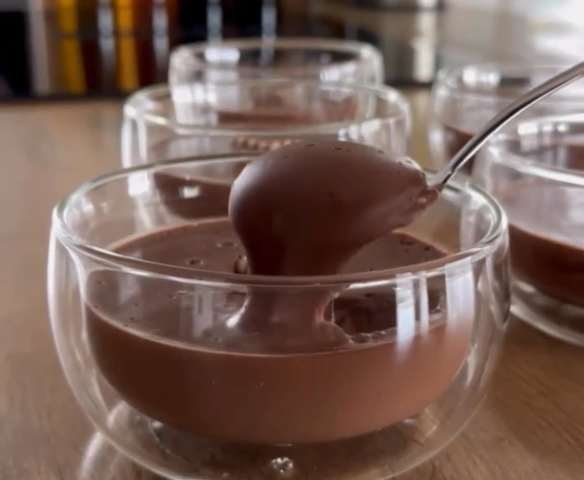 Supangle @aysens.kitchen