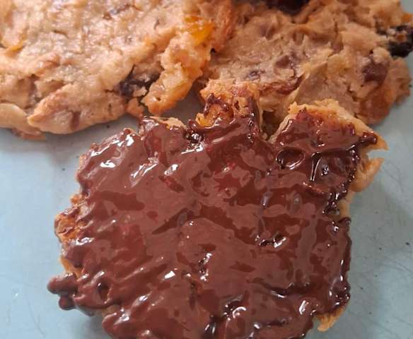 Marokánky podle Romana Vaňka