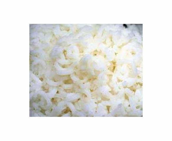Perfect Rice