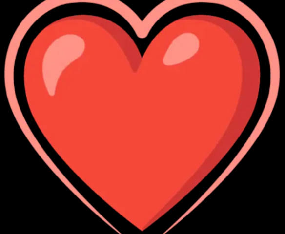 Rajská omáčka z čerstvých rajčat