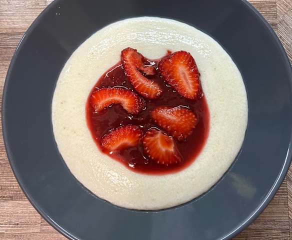 Tejbegríz/Tejbedara/ Tejbepapi