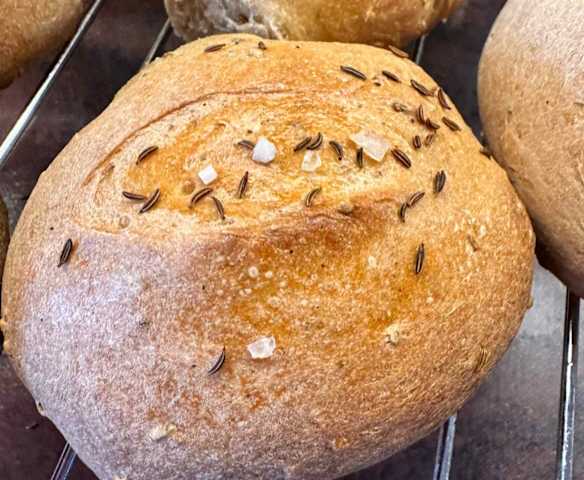 Dalamánky podle Lidky Šnokhausové