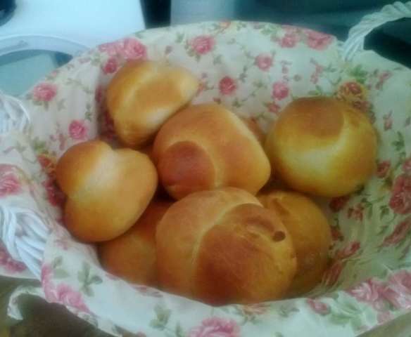 Zwieback (plattdeutsch)