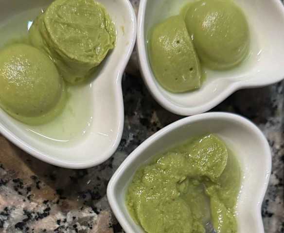 TPG Petauro do Açúcar