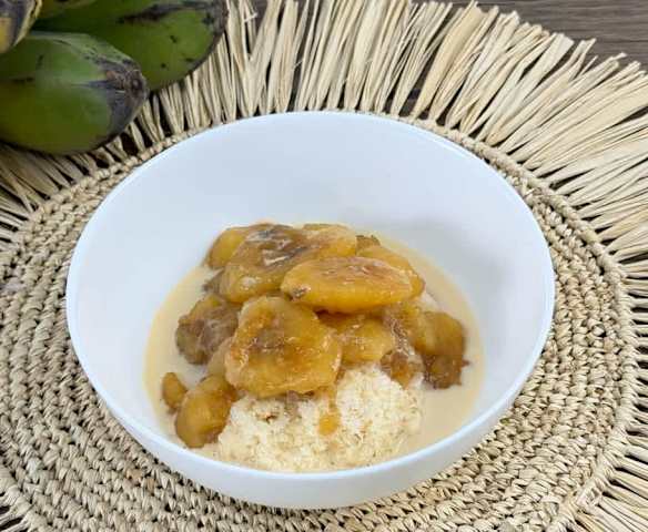 Saba Con Hielo
